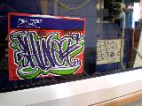 images/indoor outdoor.JPG